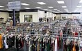 Society of St. Vincent de Paul Store image 2