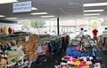 Society of St. Vincent de Paul Store image 4