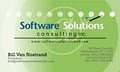 Software Solutions logo
