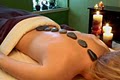 Sol Impressions Massage Studio image 2