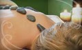Sol Impressions Massage Studio image 3