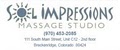 Sol Impressions Massage Studio image 4