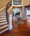 Solid Wood Floors image 2