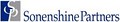 Sonenshine Partners LLC logo