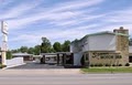 Sonner Motor Inn image 2