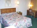 Sonner Motor Inn image 4