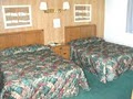 Sonner Motor Inn image 6