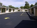 Sonner Motor Inn image 8