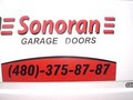 Sonoran Garage Doors -  Installs & Repairs image 3