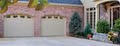 Sonoran Garage Doors -  Installs & Repairs image 8