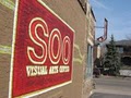 Soo Visual Arts Center image 3