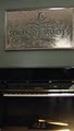Sound Roots School of Modern Music image 4