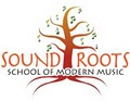 Sound Roots School of Modern Music image 1