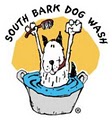 South Bark Dog Wash image 3