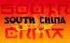 South China logo