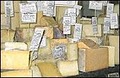 South End Formaggio image 2