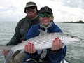 South Florida Flats Fishing - Captn' Bob Branham image 4