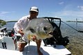 South Florida Flats Fishing - Captn' Bob Branham image 9