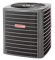 South Hills Electric, LLC - Heating Cooling image 3