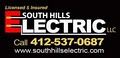 South Hills Electric, LLC - Heating Cooling image 7