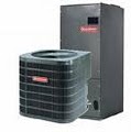 South Hills Electric, LLC - Heating Cooling image 8