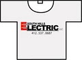 South Hills Electric, LLC - Heating Cooling image 9