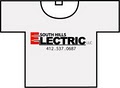 South Hills Electric, LLC - Heating Cooling image 9