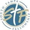 South Tampa Fellowship Islands Campus logo