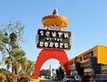 South of the Border image 3