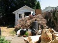 SouthSide Cleaning & Removal Services LLC image 4