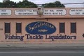 Southeastern Fishing Tackle Liquidators image 2
