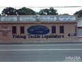 Southeastern Fishing Tackle Liquidators image 3