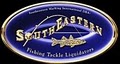 Southeastern Fishing Tackle Liquidators logo