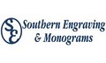 Southern Engraving & Monograms logo