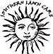 Southern Lawn Care, Inc. logo