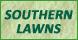 Southern Lawns logo