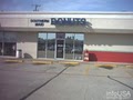 Southern Maid Donut Shop image 2