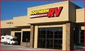 Southern RV Supercenter image 1