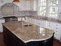 Southern Stone Company Inc image 2