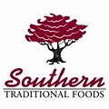 Southern Traditional Foods logo