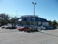 Southern Trust Auto Sales image 2