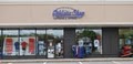 Southington Athletic Shop image 1
