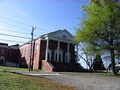 Southside Baptist Church image 6