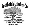 Southside Lumber Company image 2