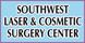 Southwest Laser & Cosmetic image 1