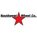 Southwest Wheel logo