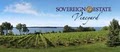 Sovereign Estate Vineyard and Winery logo
