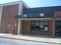 Soy Bean Asian Grille image 1