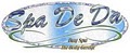 Spa De Da Day Spa logo
