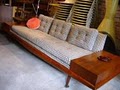 Space Oddity Vintage Furniture image 6